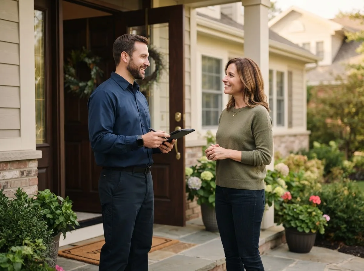 Water damage restoration FAQs for Petaluma, CA